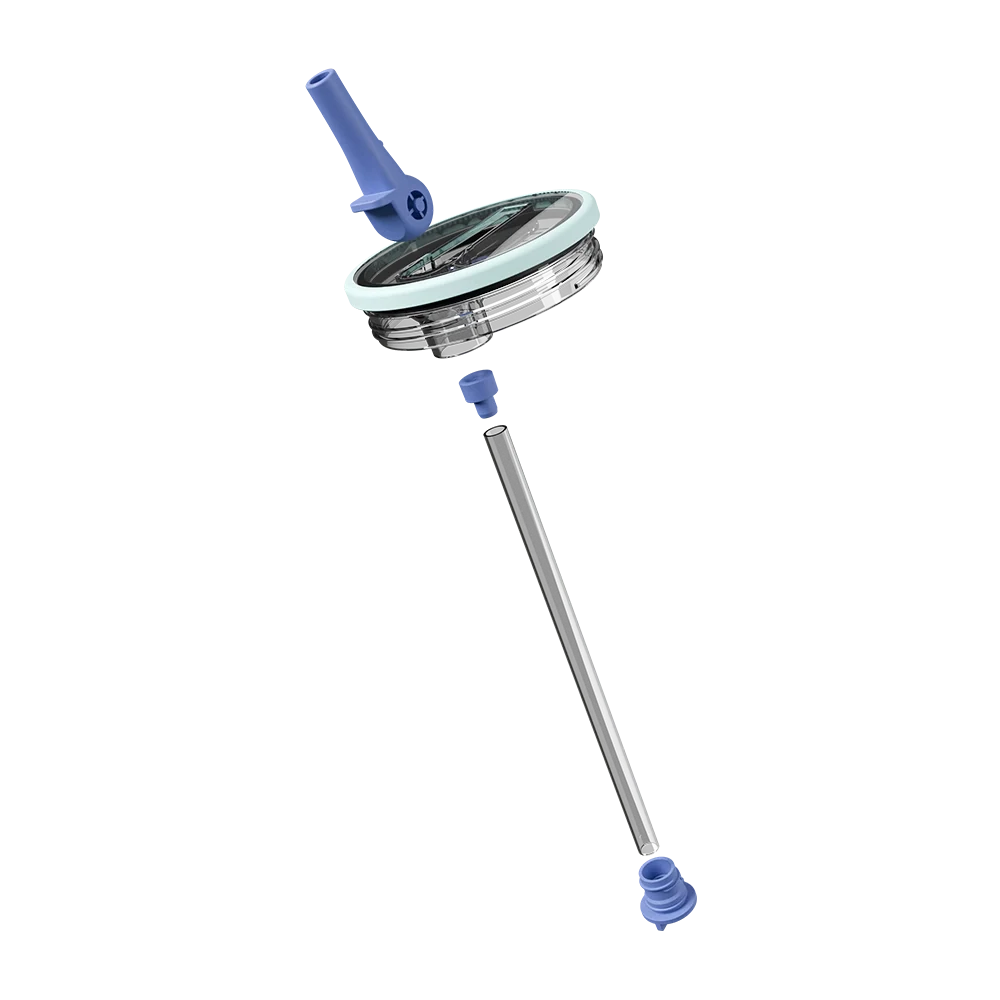 removable-traveler-lid-32oz-z7 32Traveler_Riptide.webp
