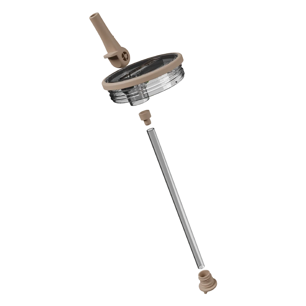 removable-traveler-lid-40oz-o1 40Traveler_AutumnOak.webp