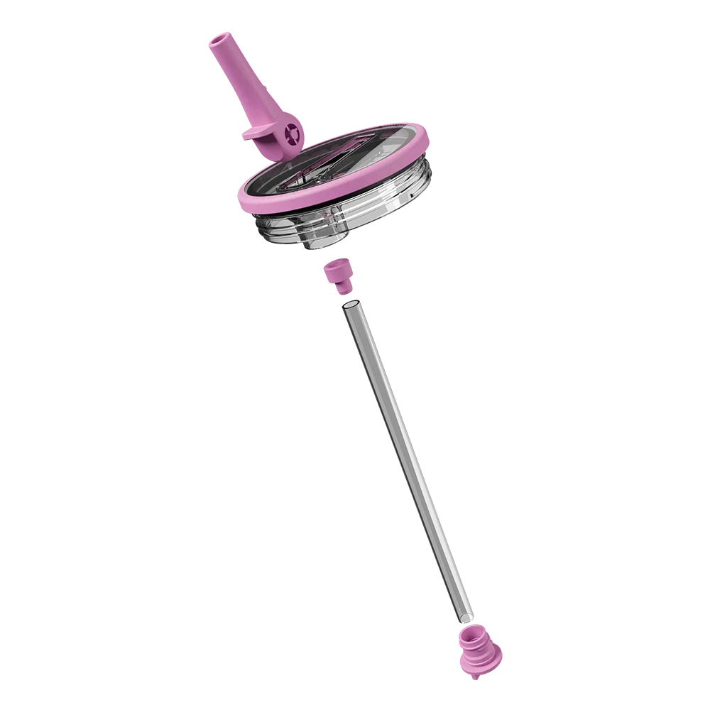 removable-traveler-lid-40oz-o1 40Traveler_Bubblegum.webp