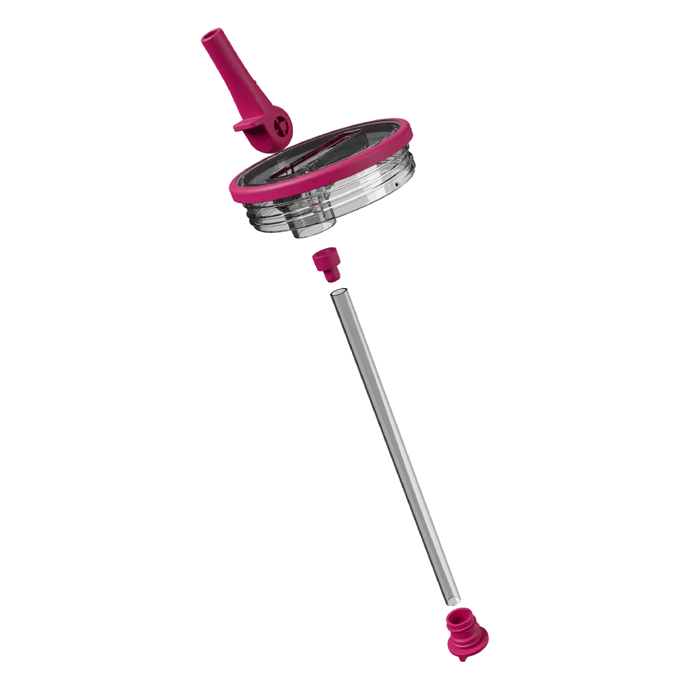 removable-traveler-lid-40oz-o1 40Traveler_HarvestBerry.webp