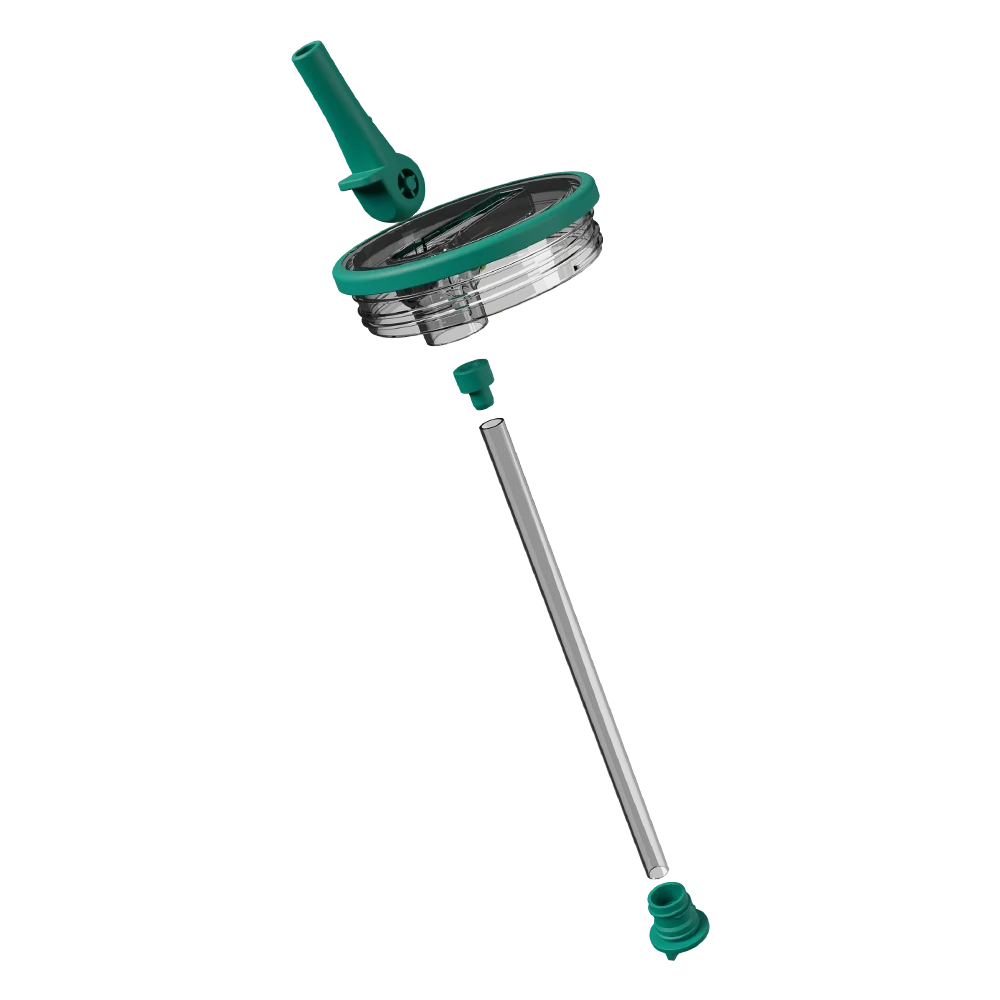 removable-traveler-lid-40oz-o1 40Traveler_KellyGreen.webp