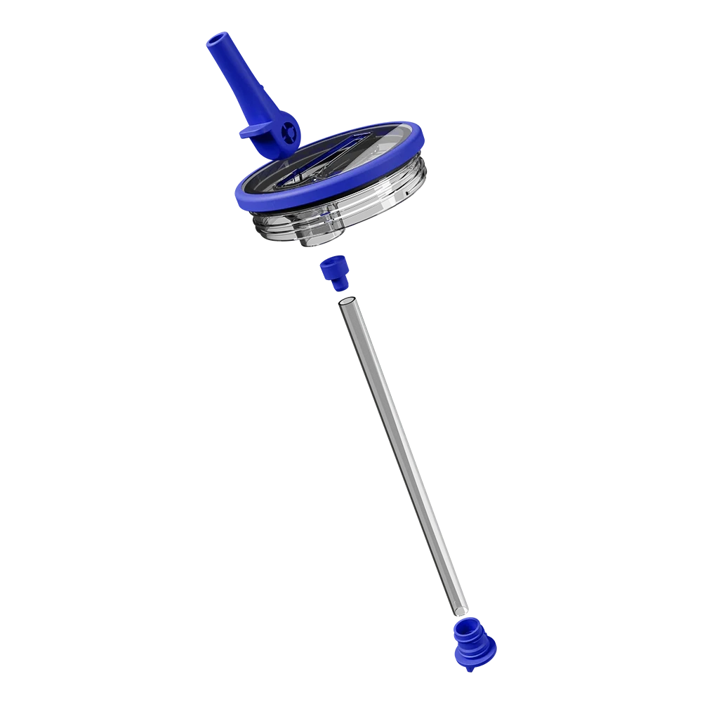 removable-traveler-lid-40oz-o1 40Traveler_Sapphire.webp
