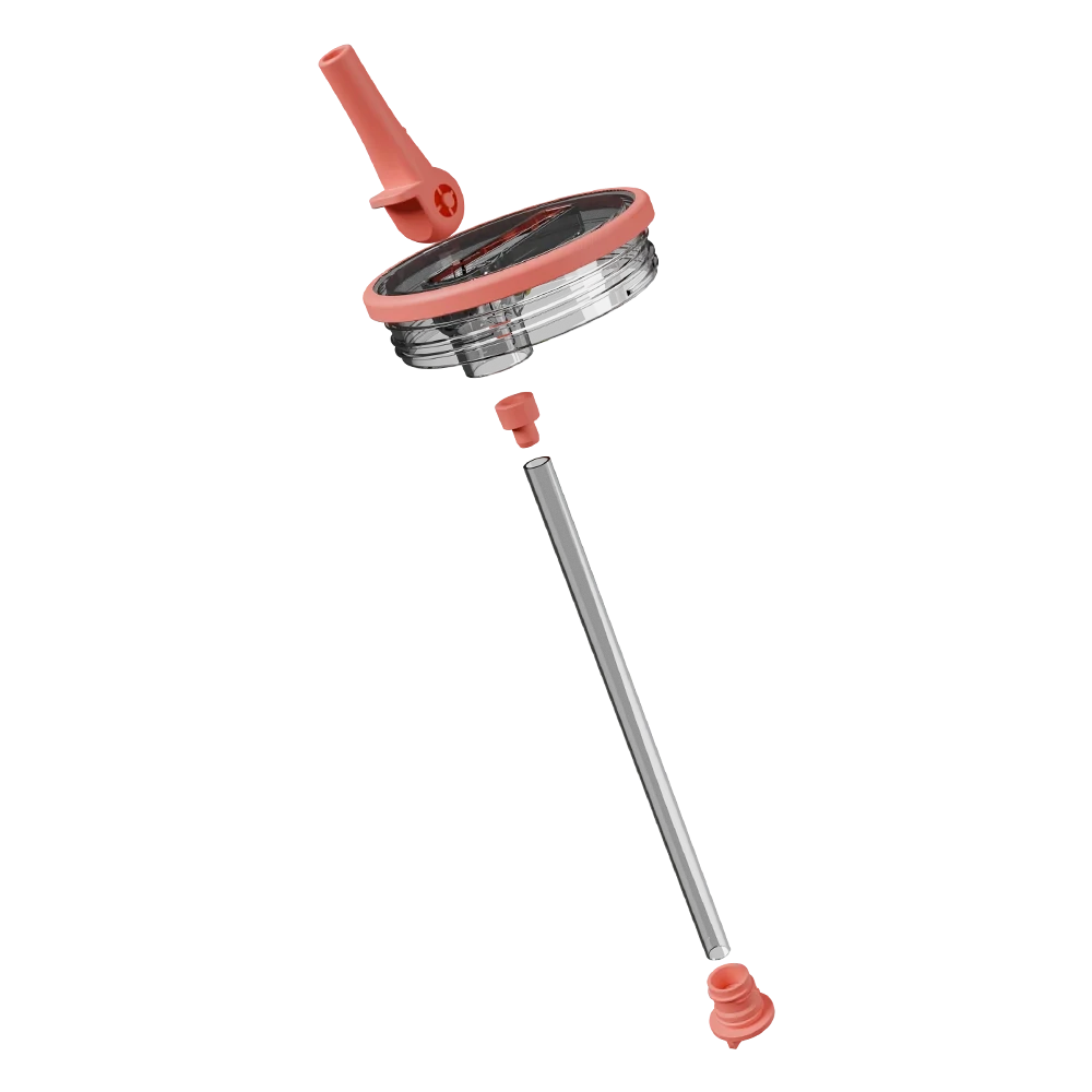 removable-traveler-lid-40oz-o1 40Traveler_SummerPeach.webp