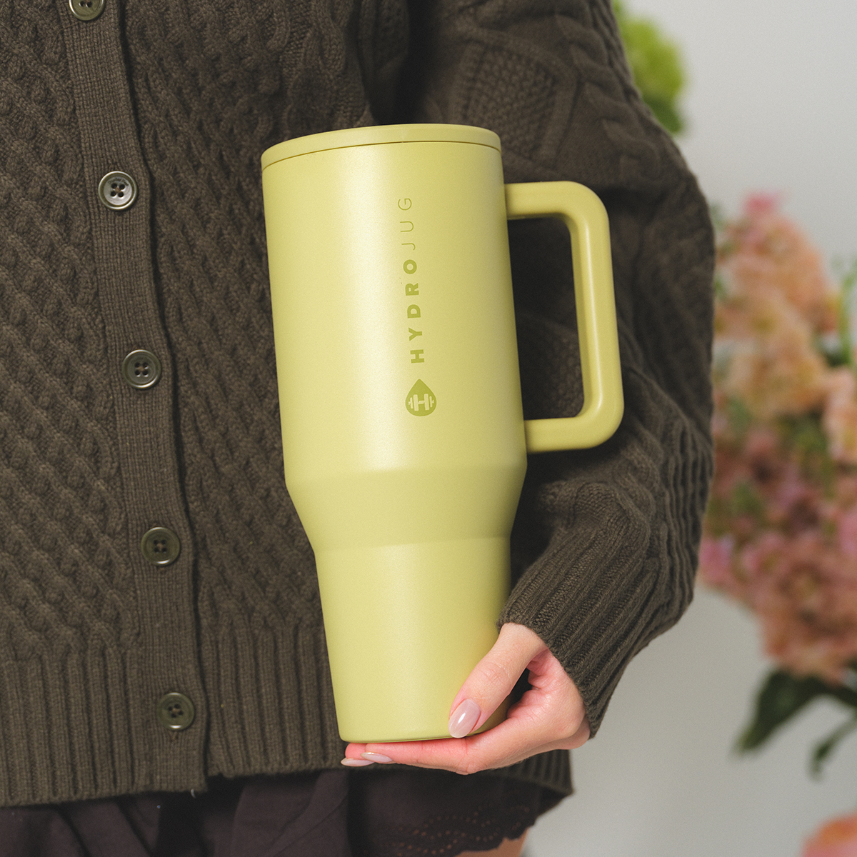 olive-40oz-1183ml-x1 810140559906_7.png