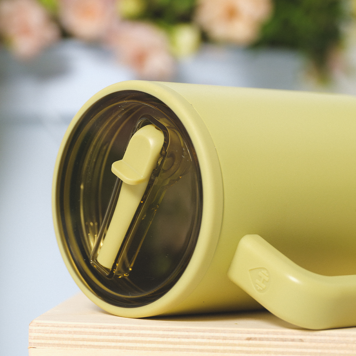 olive-32oz-946ml-i2 810140559951_5.png