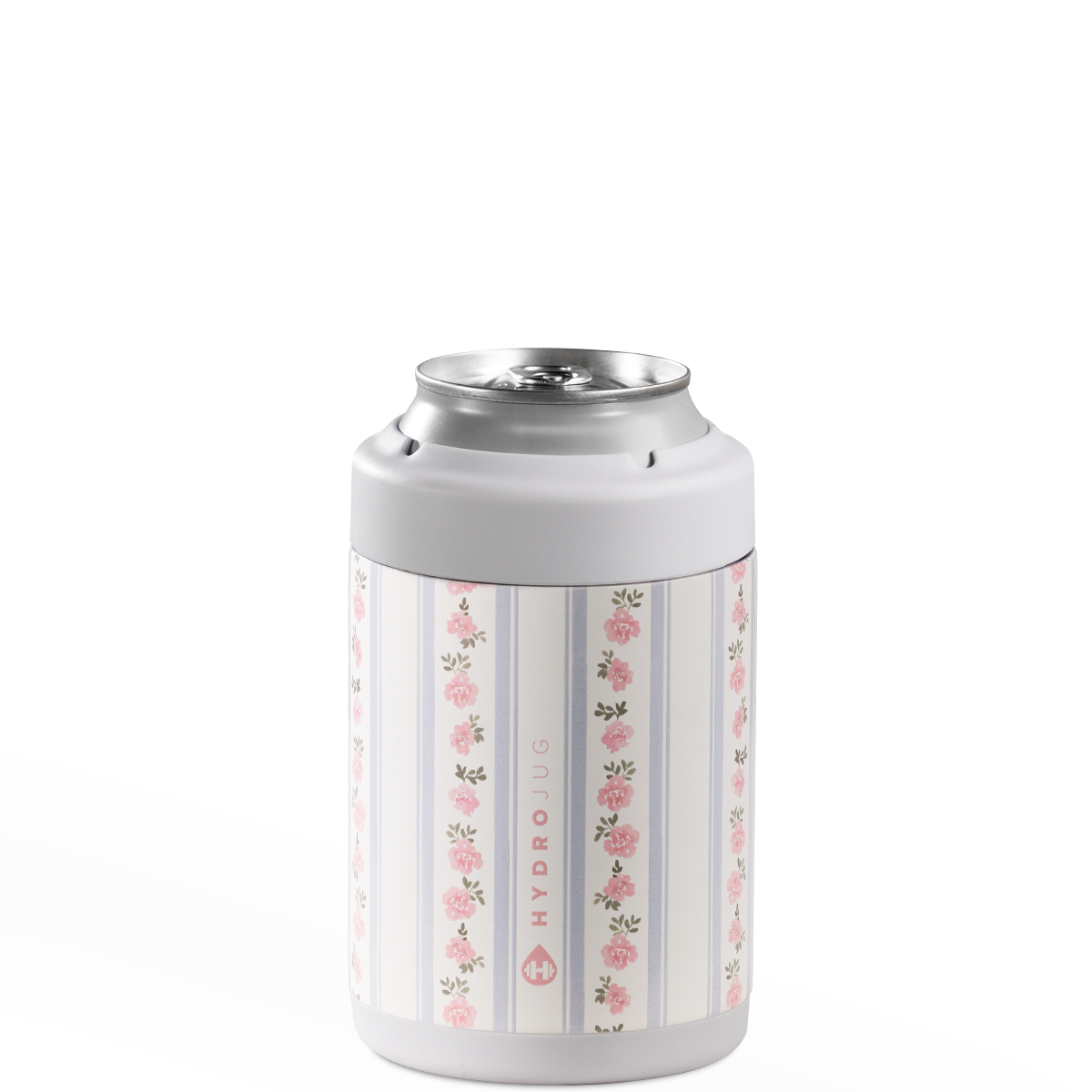 primrose-12oz-355ml-p0 840494400401_1.png