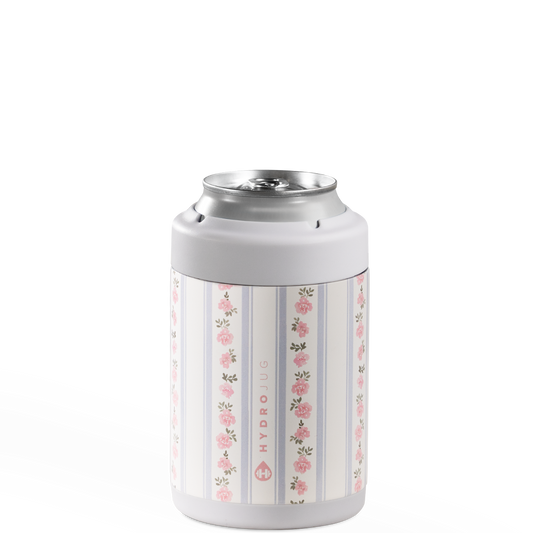 primrose-12oz-355ml-p0 840494400401_1.png