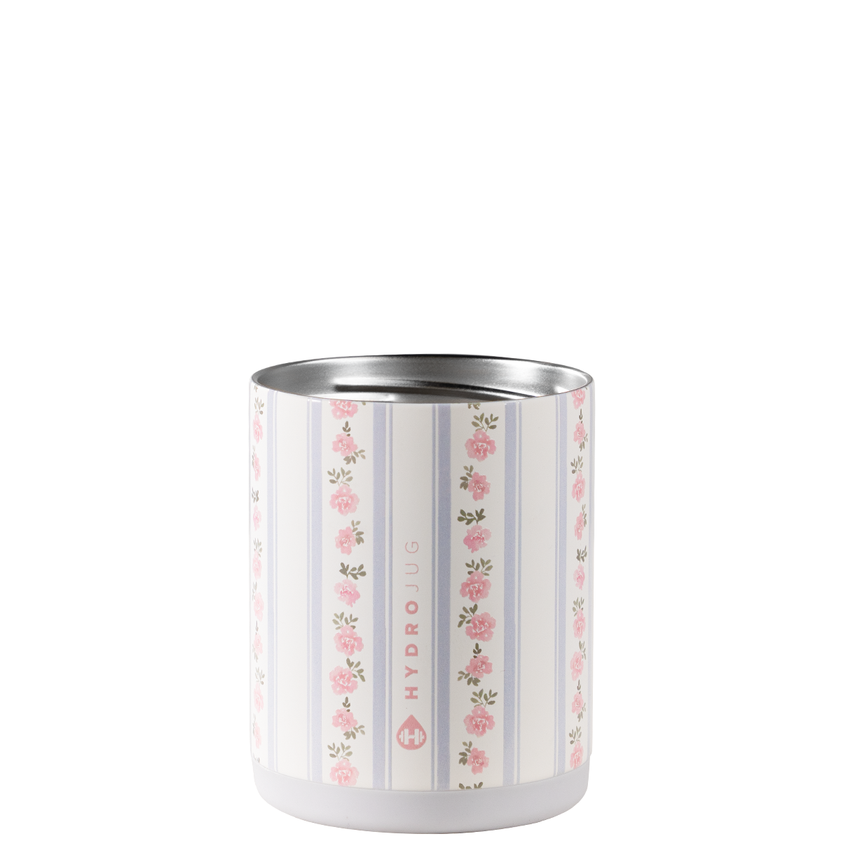 primrose-12oz-355ml-p0 840494400401_2.png