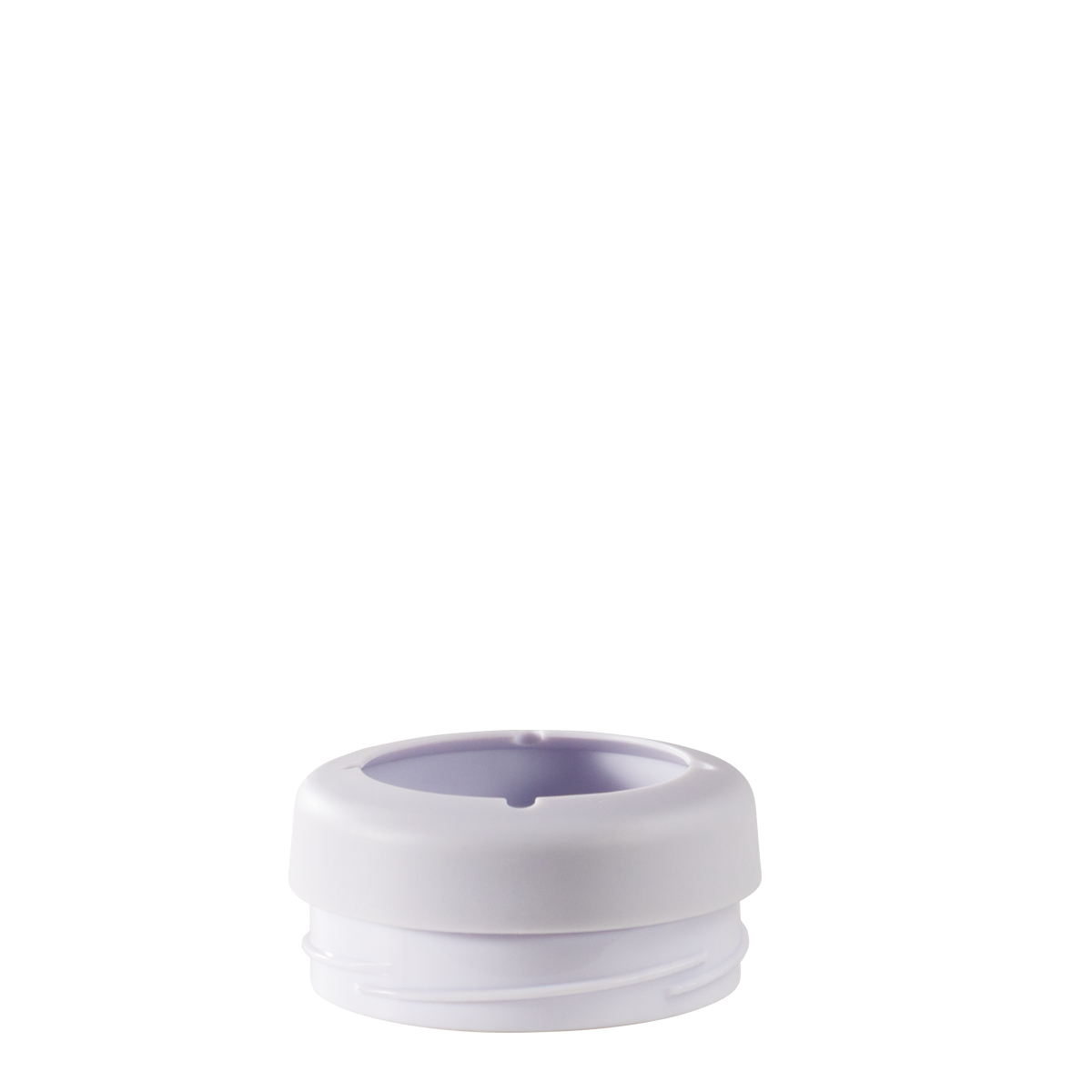 primrose-12oz-355ml-p0 840494400401_3.png