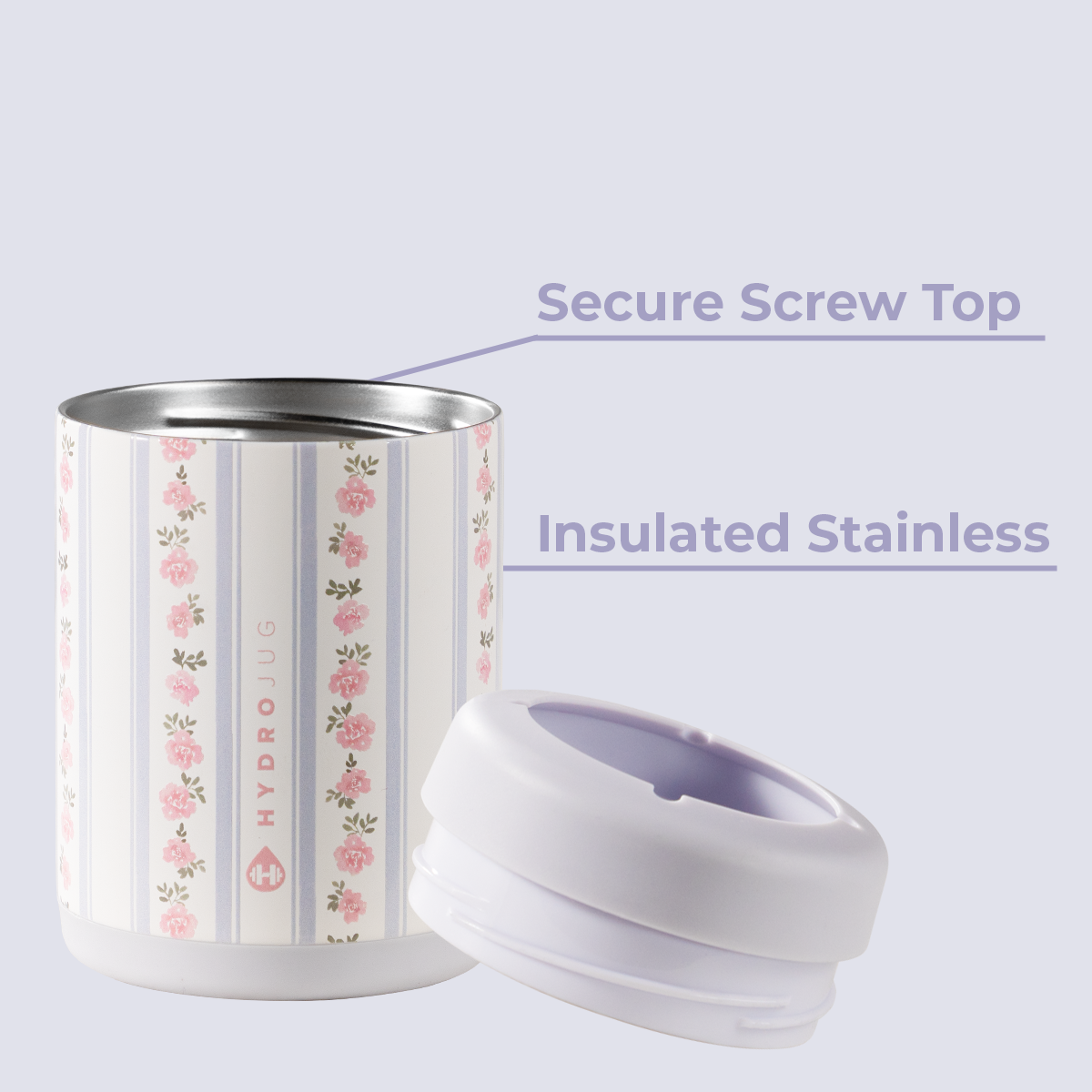 primrose-12oz-355ml-p0 840494400401_7.png