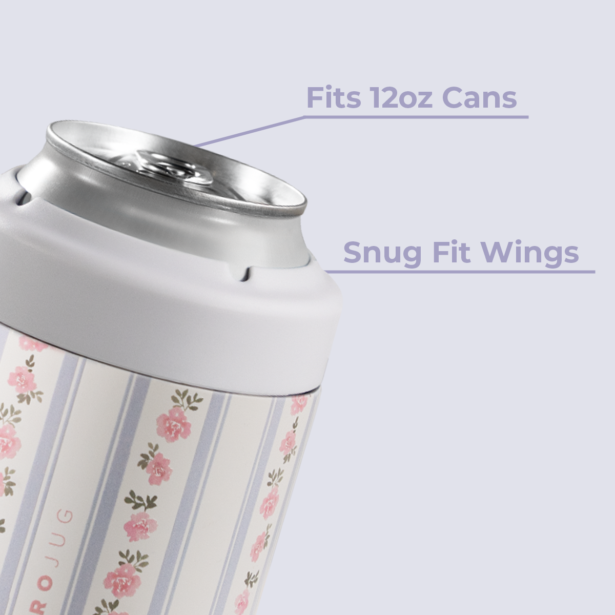 primrose-12oz-355ml-p0 840494400401_8.png