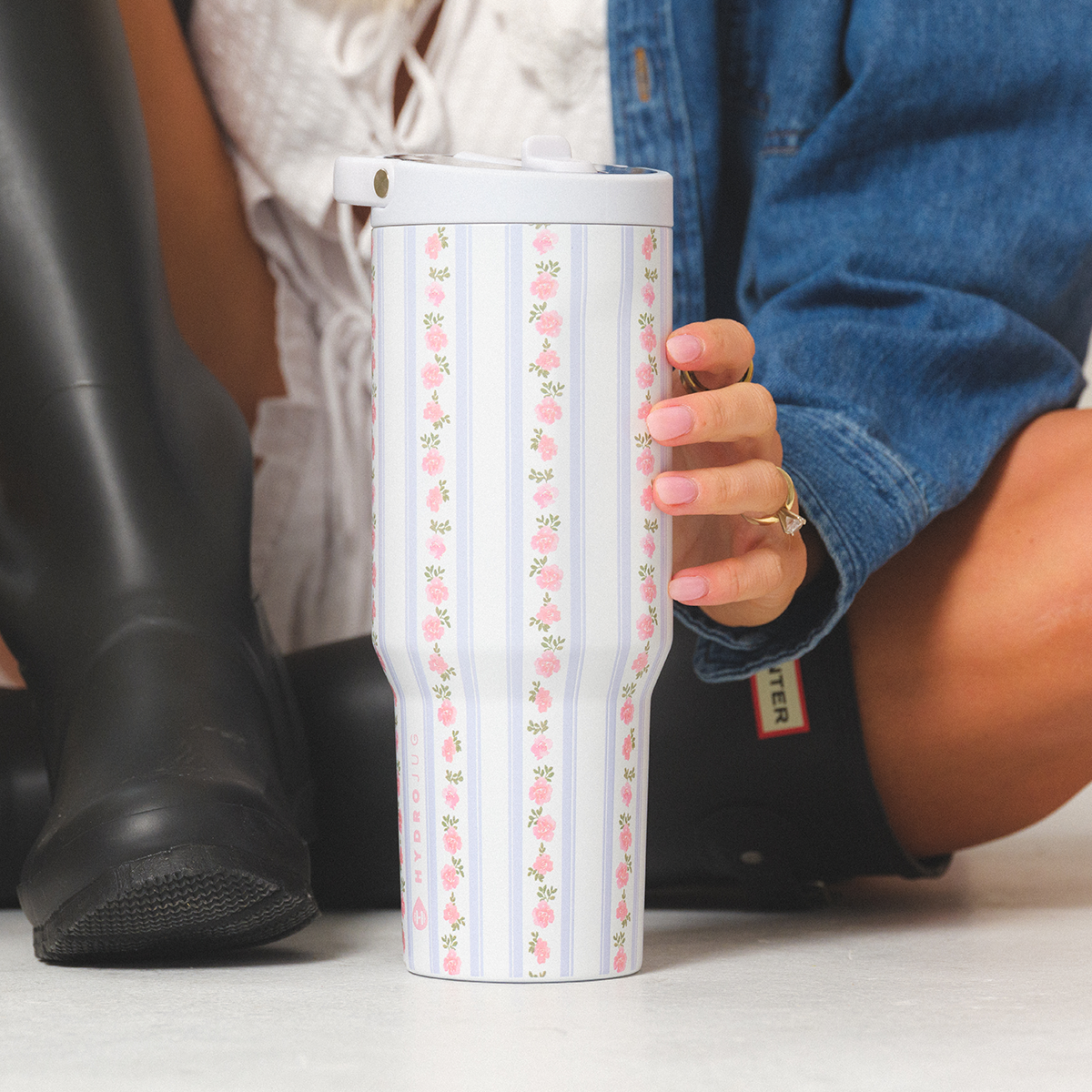 primrose-40oz-1182ml-o7 840494400425_7.png