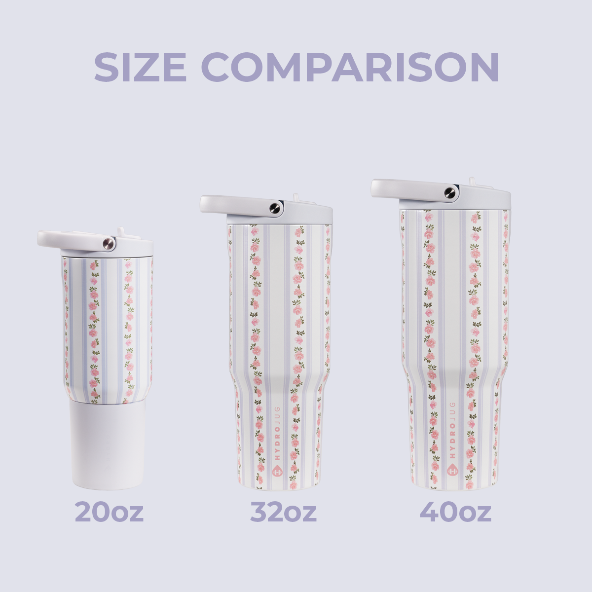 primrose-32oz-946ml-o9 840494400432_7.png