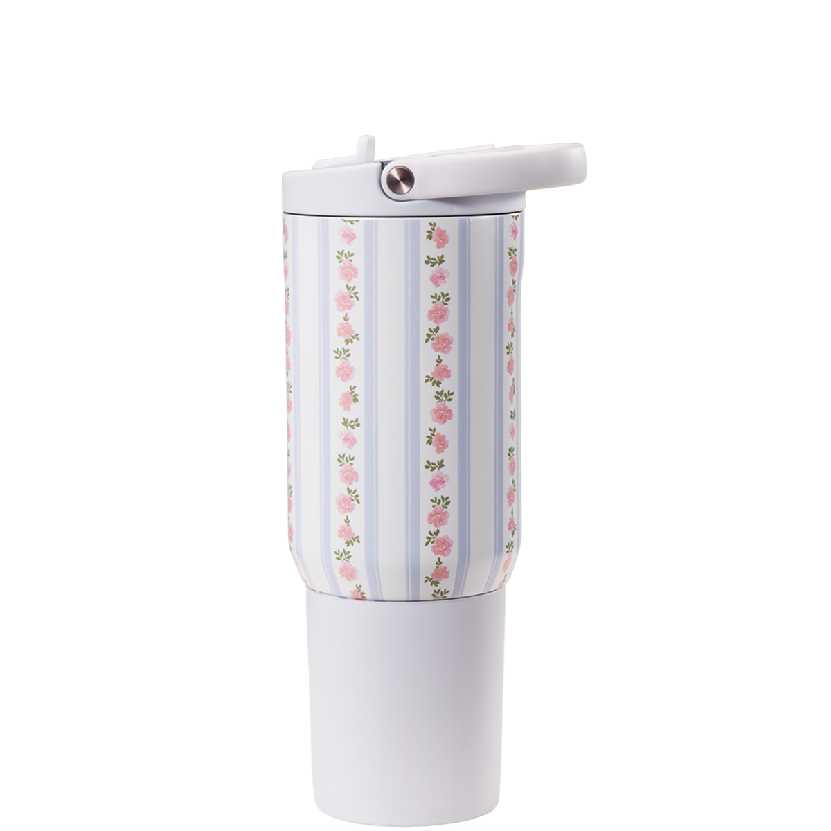 primrose-20oz-592ml-a0 840494400449_10.png