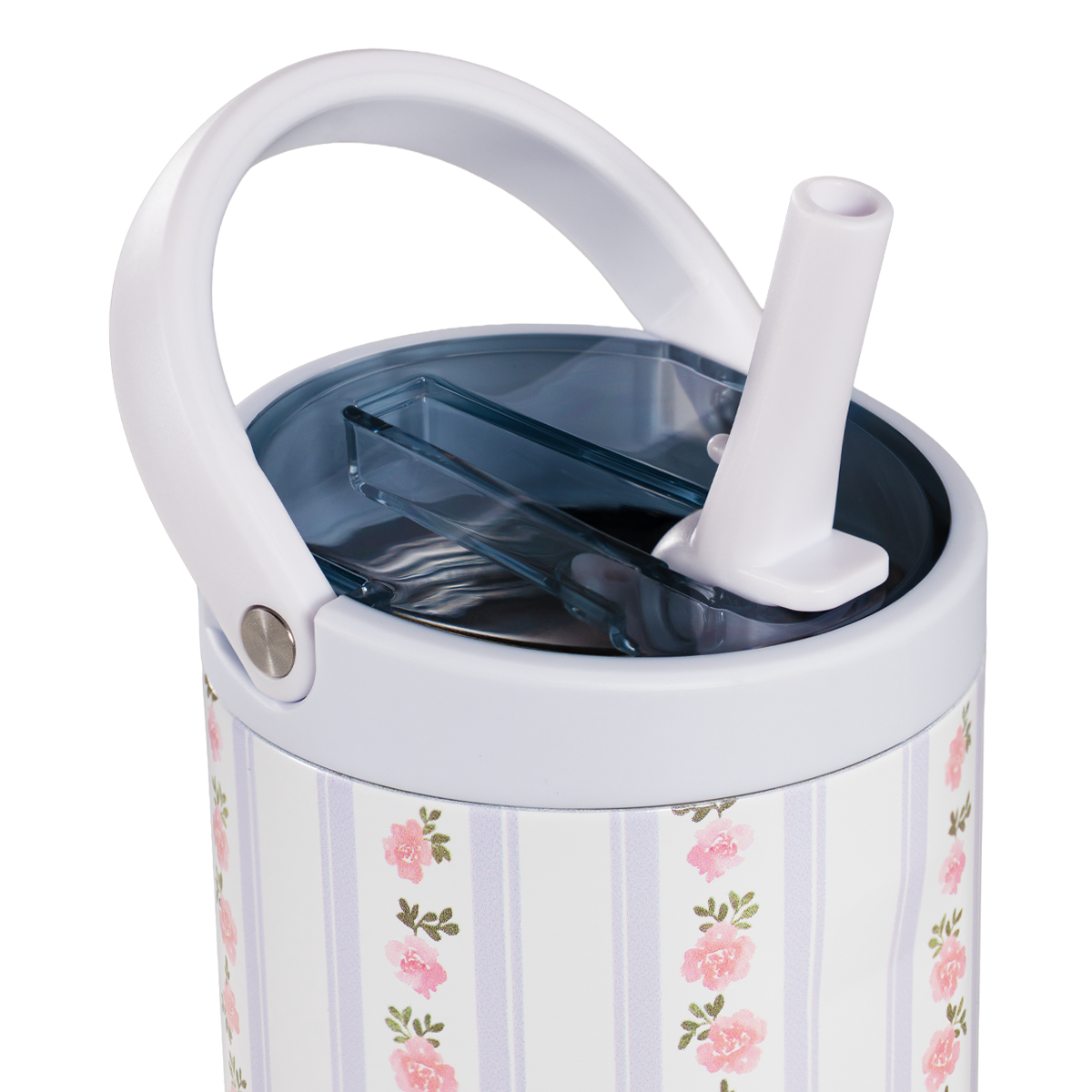 primrose-20oz-592ml-a0 840494400449_3.png