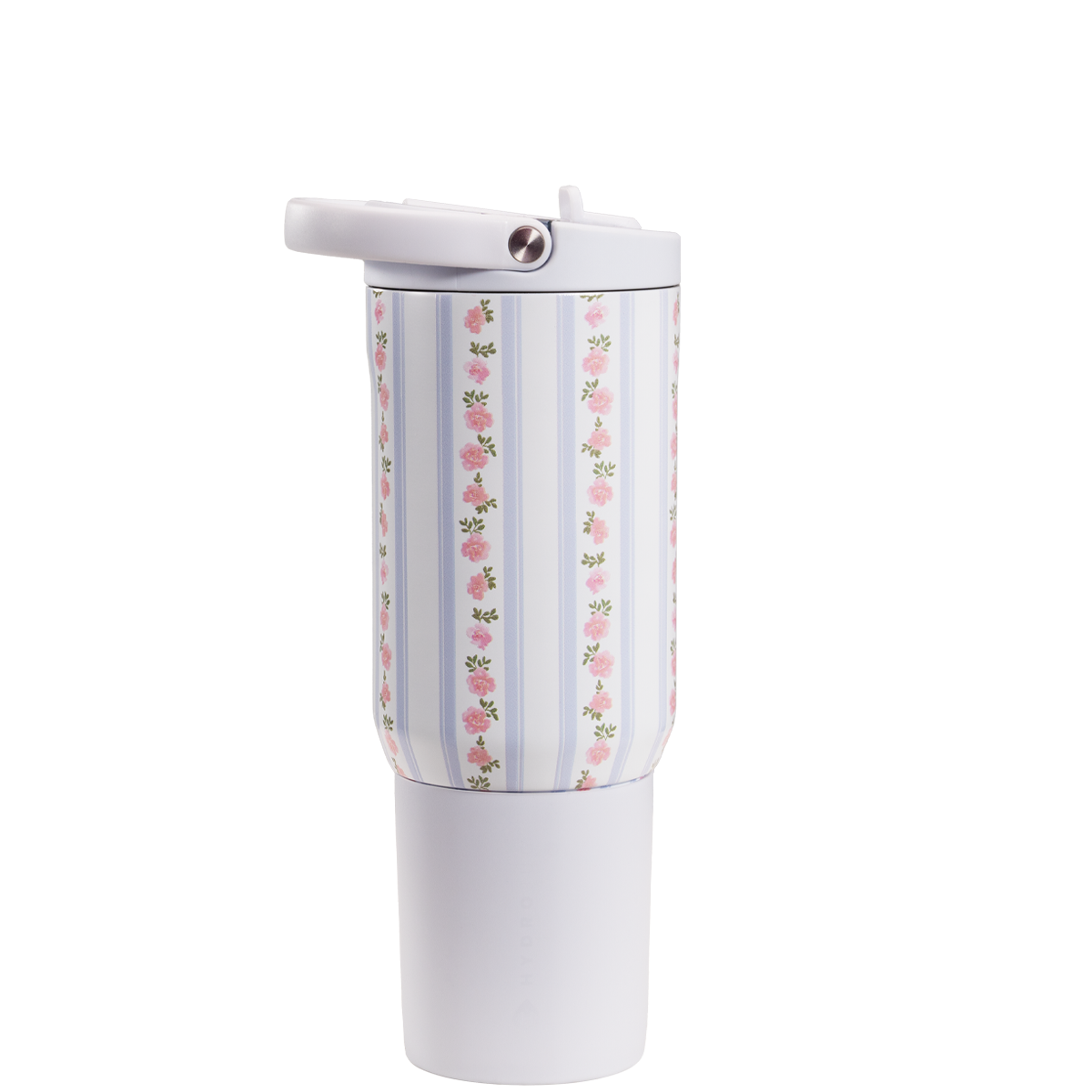 primrose-20oz-592ml-a0 840494400449_4.png