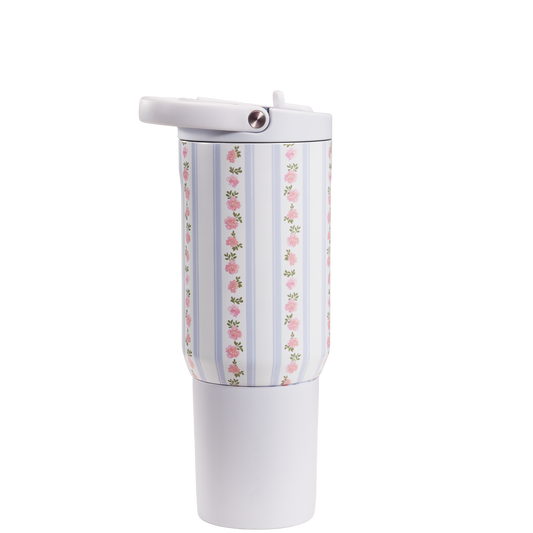 primrose-20oz-592ml-a0 840494400449_4.png