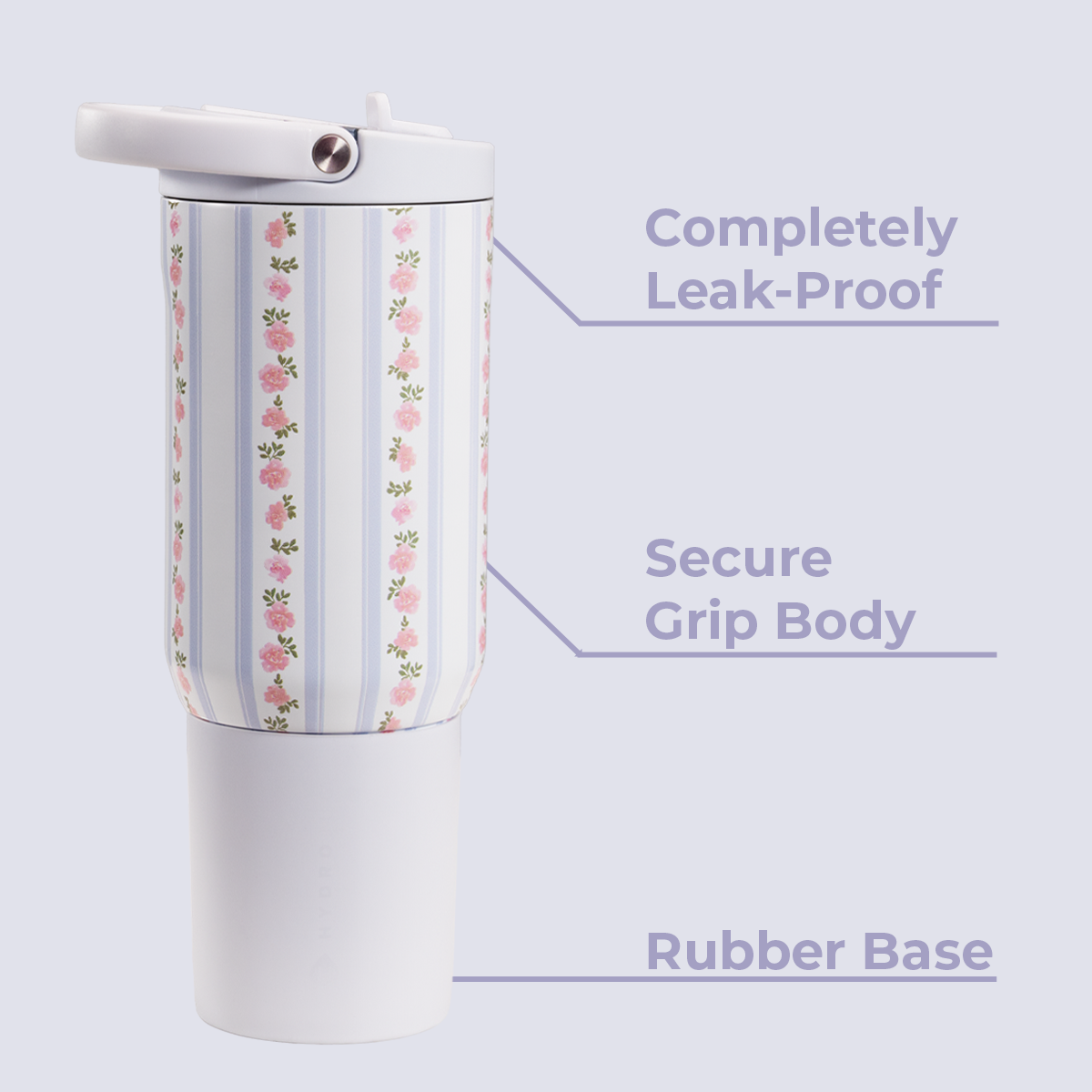 primrose-20oz-592ml-a0 840494400449_5.png