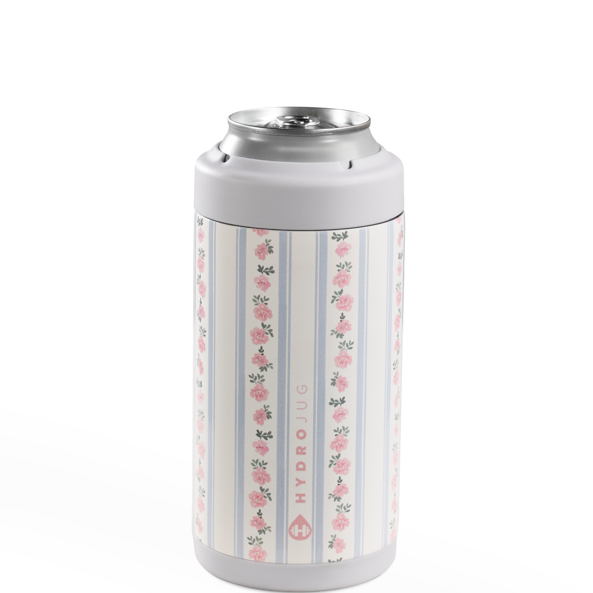 primrose-12oz-355ml-e1 840494400456_1.png