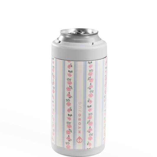 primrose-12oz-355ml-e1 840494400456_1.png
