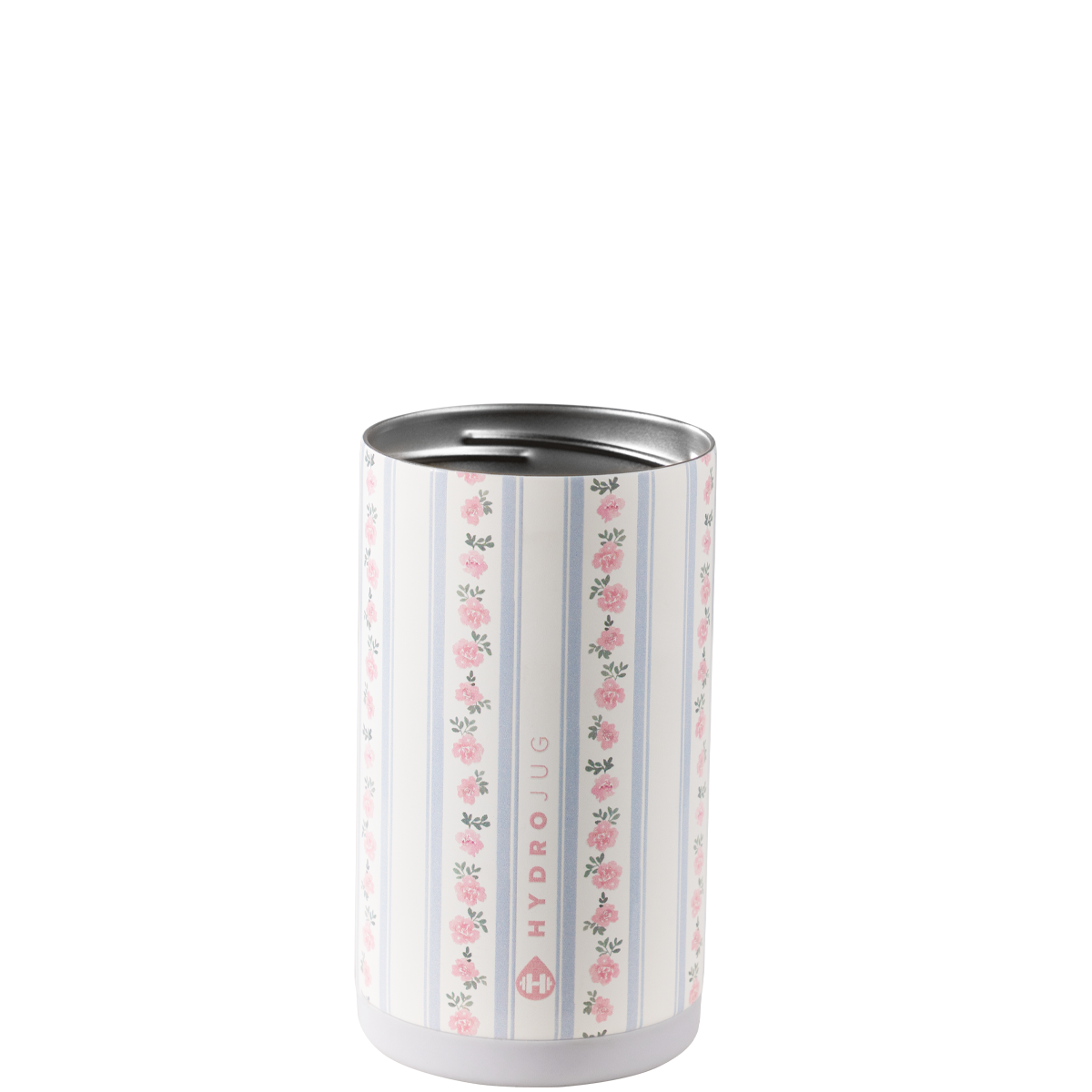 primrose-12oz-355ml-e1 840494400456_2.png