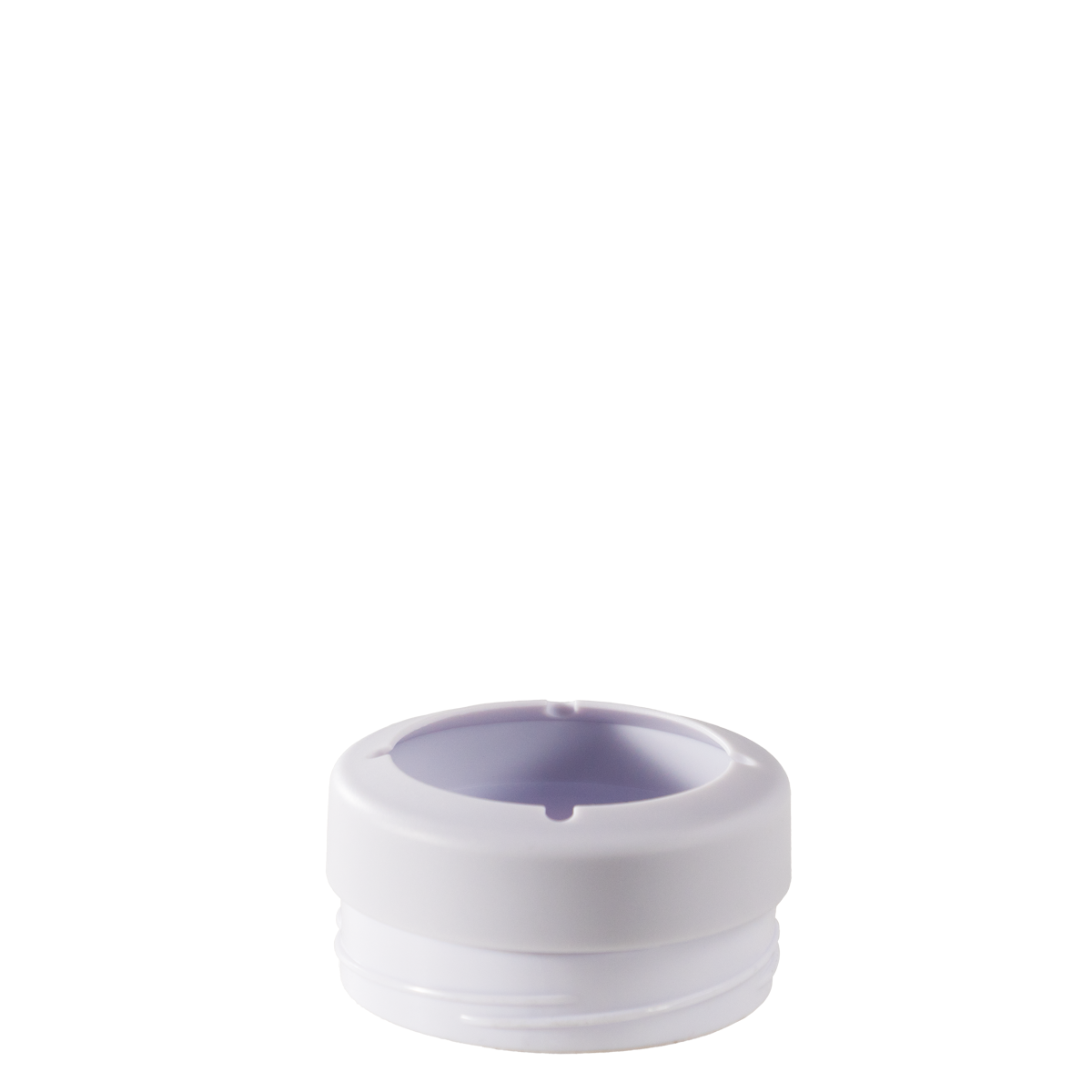 primrose-12oz-355ml-e1 840494400456_3.png