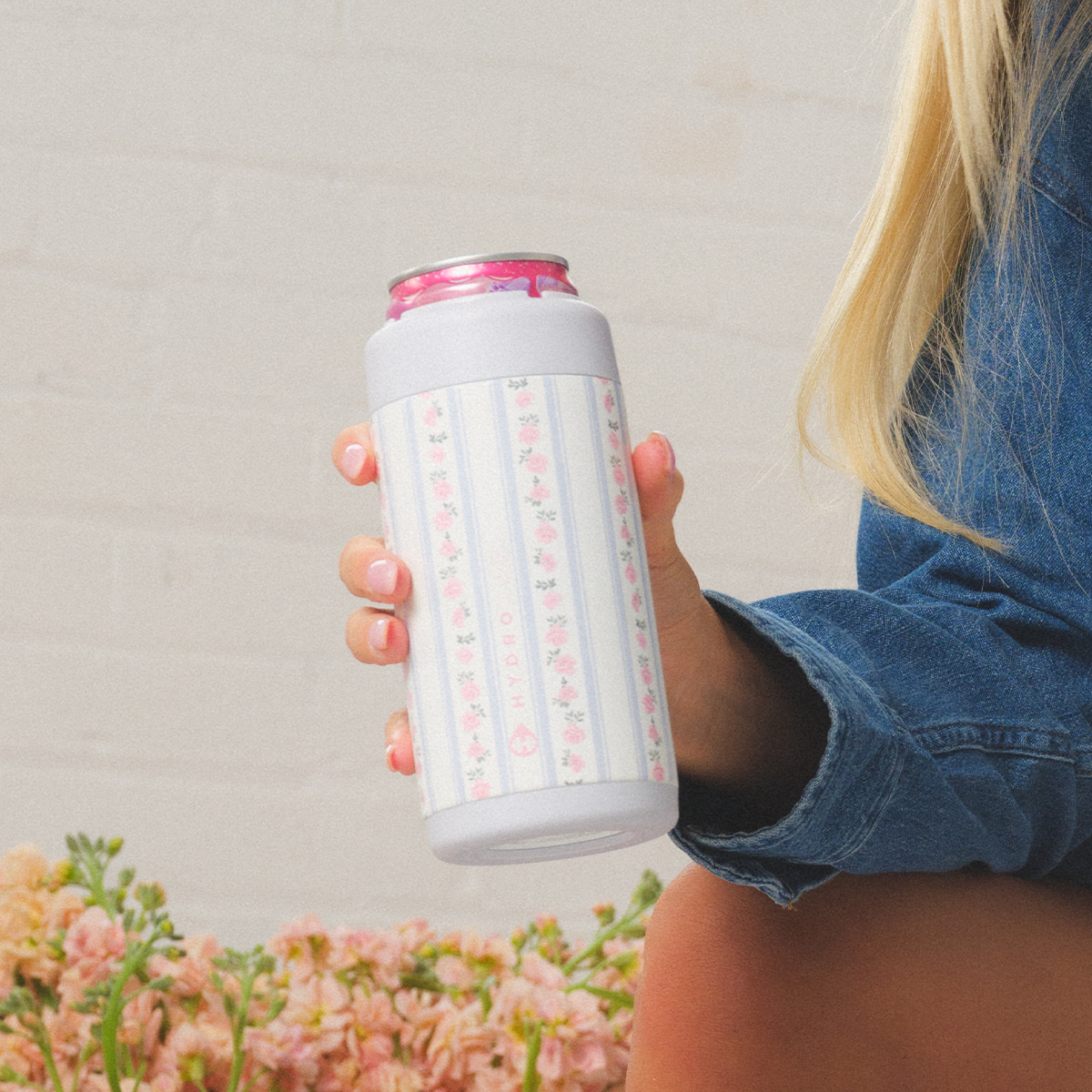 primrose-12oz-355ml-e1 840494400456_5.png