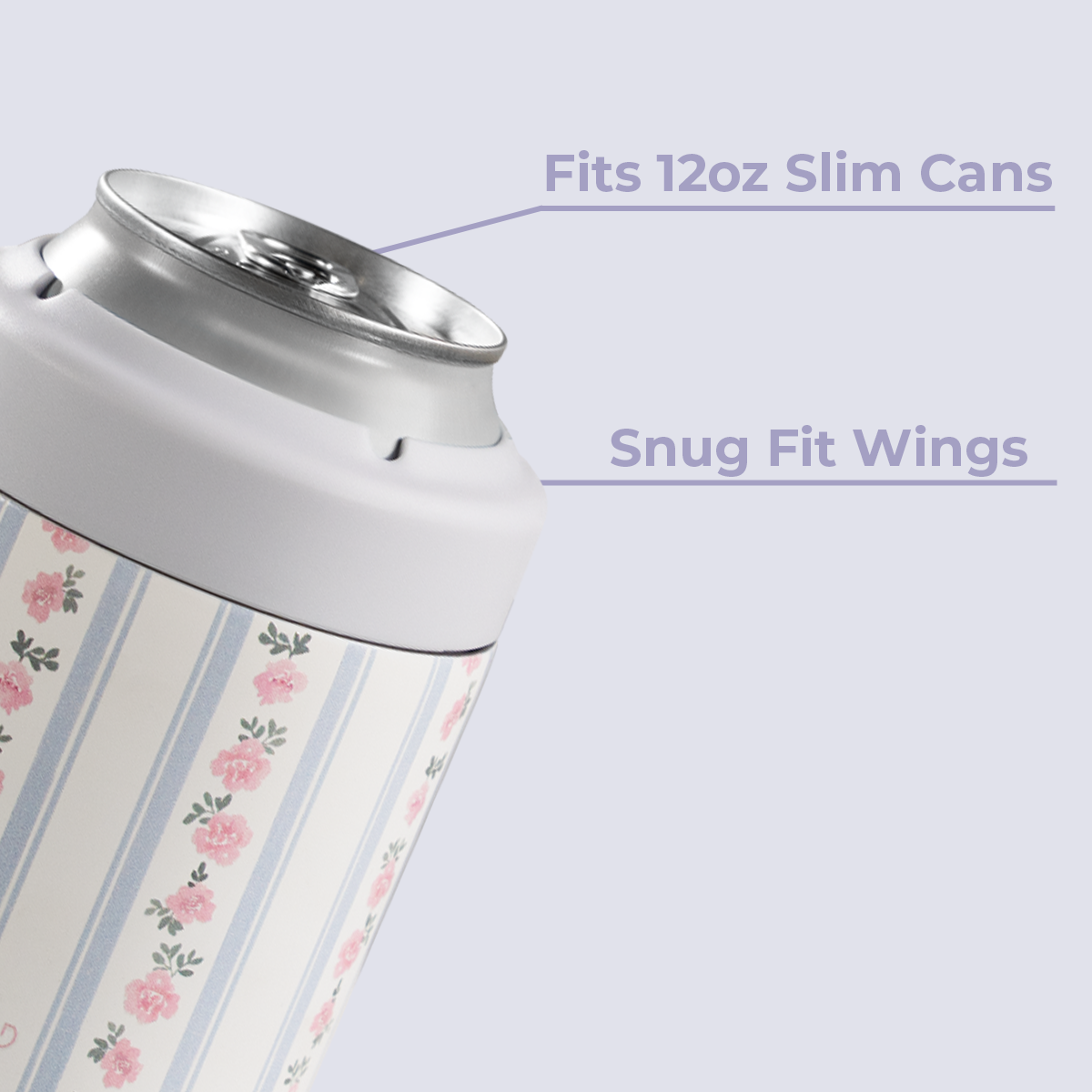 primrose-12oz-355ml-e1 840494400456_8.png