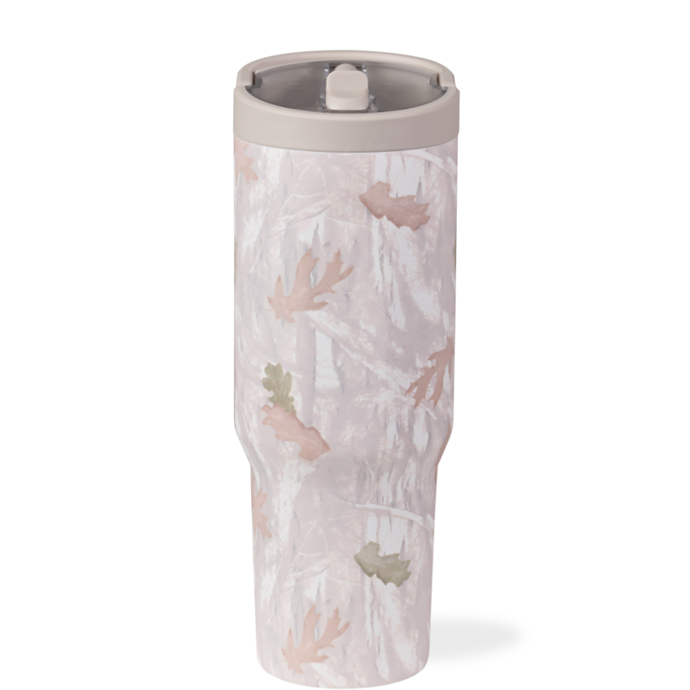 camo-32oz-946ml-i1 Amazon-ProductImages-Sport32-Camo-4.png