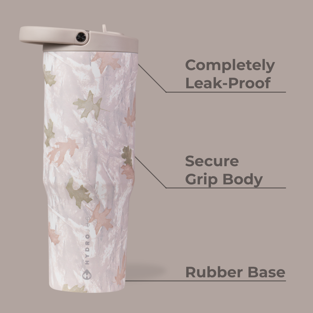 camo-32oz-946ml-i1 Amazon-ProductImages-Sport32-Camo-6.png