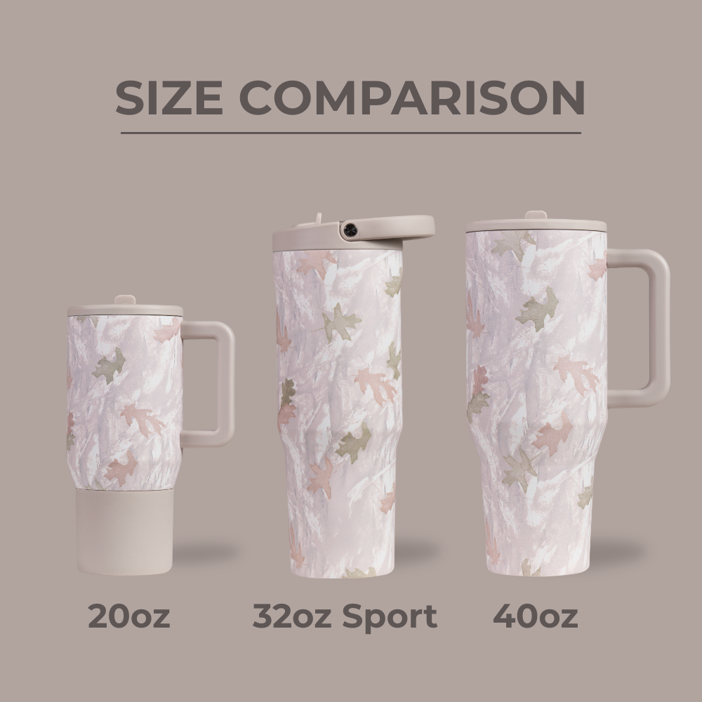 camo-32oz-946ml-i1 Amazon-ProductImages-Sport32-Camo-8.png