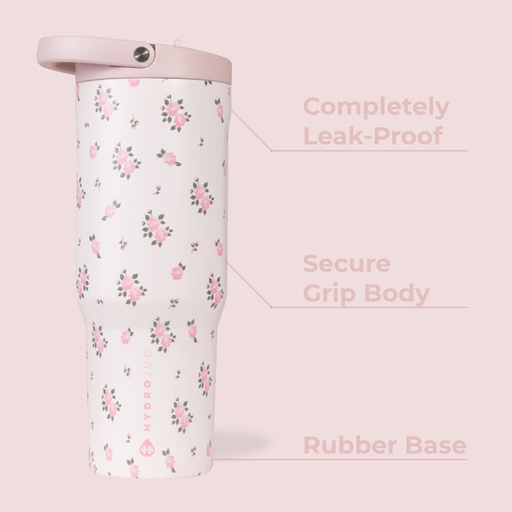 wildrose-40oz-1182ml-z6 Amazon-ProductImages-Sport40-WildRose-6_7e9fb76c-384c-46b7-8bc2-8ed613420b46.jpg
