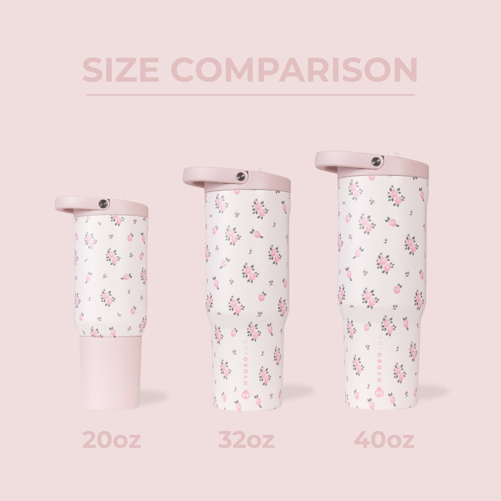 wildrose-40oz-1182ml-z6 Amazon-ProductImages-Sport40-WildRose-8_594bceba-2ecb-465a-b953-8d73c42e8fbe.jpg