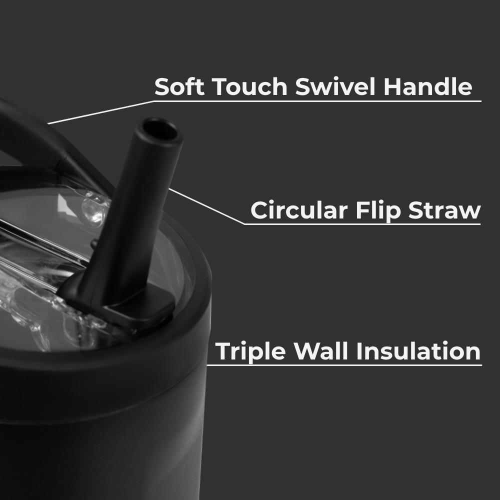 black-32oz-946ml-k0 Amazon-Product_Images-Sport32-Black-6.png