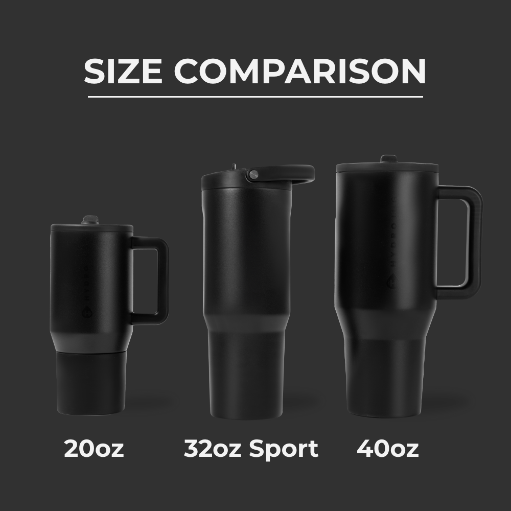 black-32oz-946ml-k0 Amazon-Product_Images-Sport32-Black-7.png