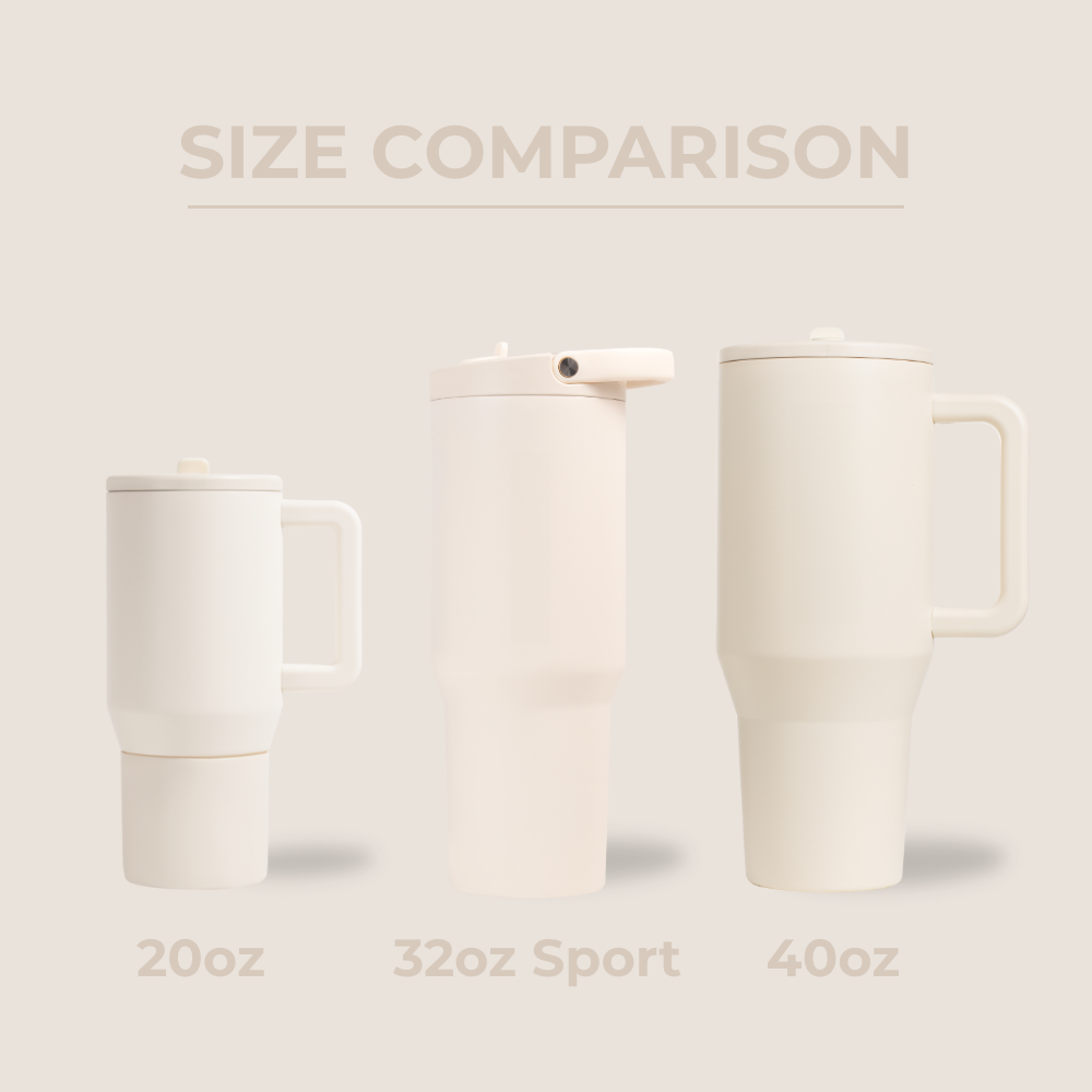 cream-32oz-946ml-c0 Amazon-Product_Images-Sport32-Cream-7.png