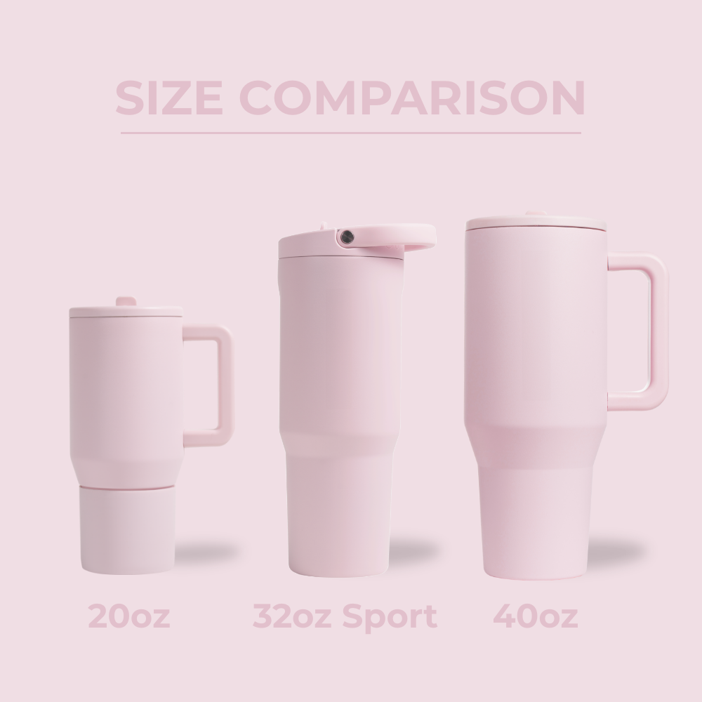 pink-sand-32oz-946ml-o0 Amazon-Product_Images-Sport32-Pink_Sand-7.png