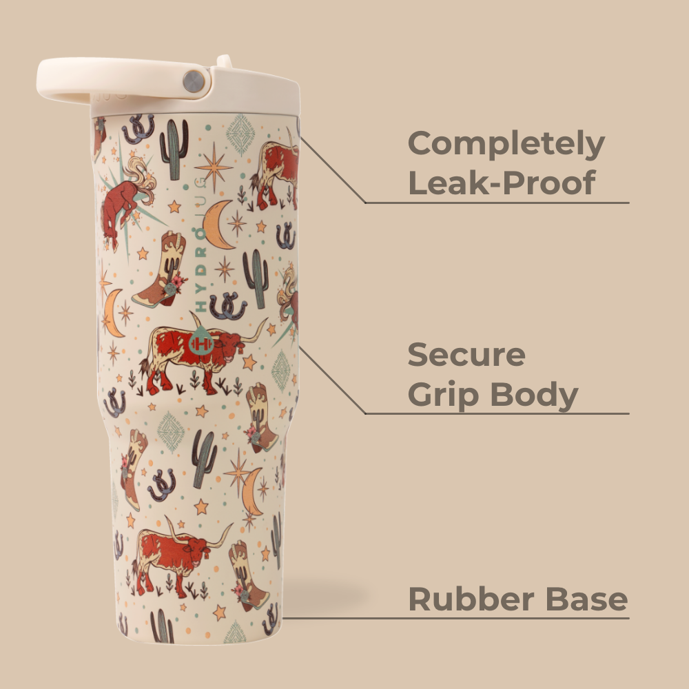 rodeo-32oz-946ml-j8 Amazon-Product_Images-Sport32-Rodeo-5.png