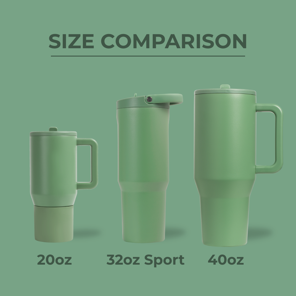sage-32oz-946ml-v1 Amazon-Product_Images-Sport32-Sage-7.png