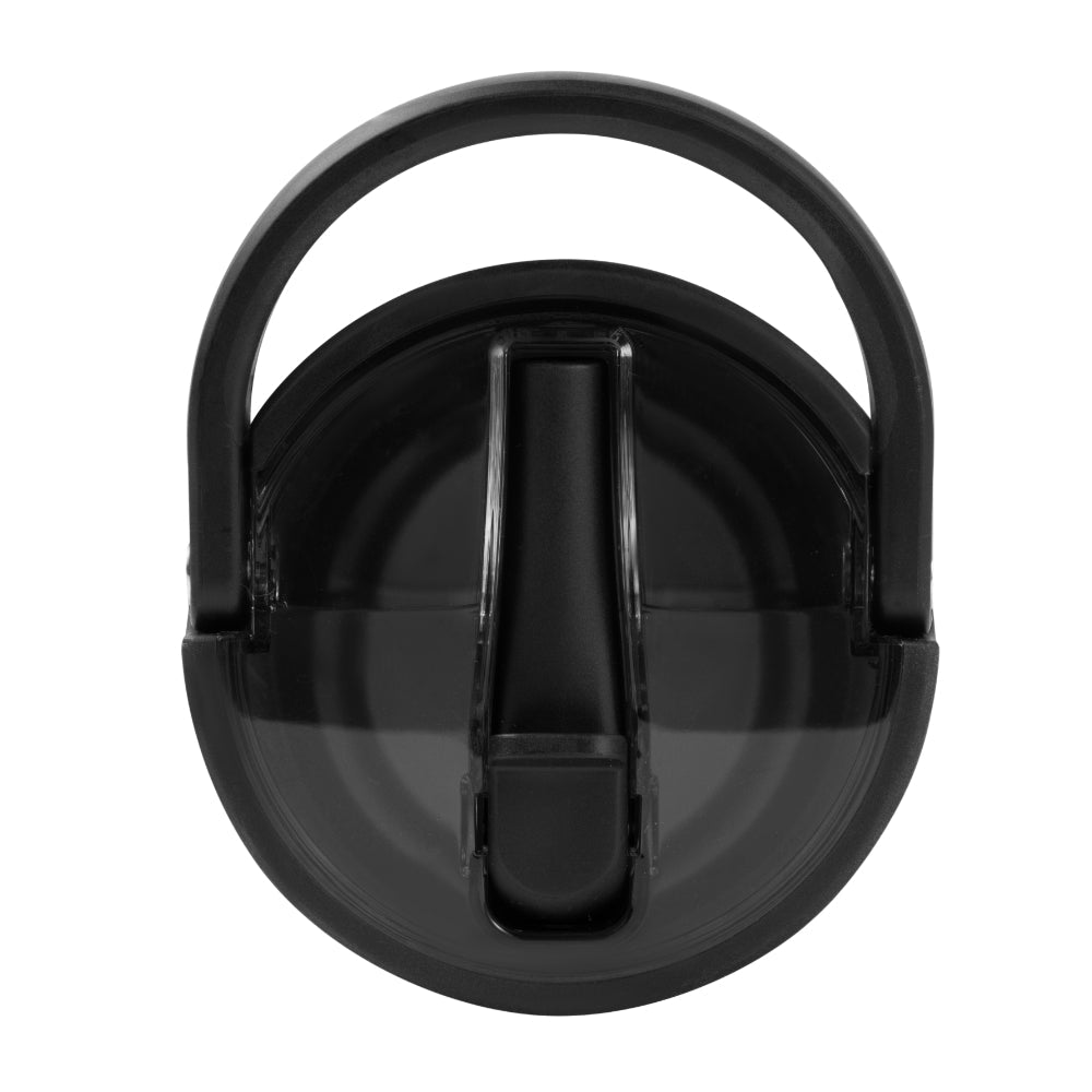 sport-lid-40oz-m2 Amazon-Product_Images-Sport_40-Black_Leopard-3.jpg
