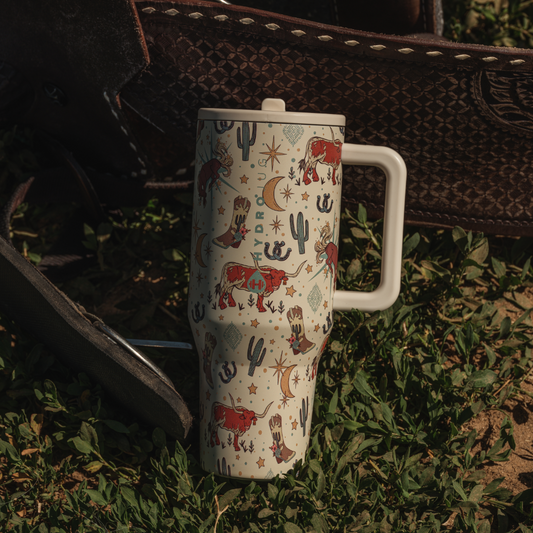 rodeo-40oz-1183ml-f7 Amazon-Product_Images-TRVL-Rodeo-8.png