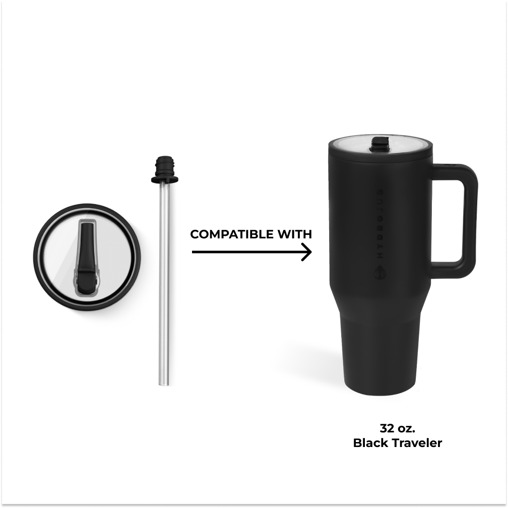 removable-traveler-lid-32oz-z7 Black_TRVL_32_Removable_Straw.png