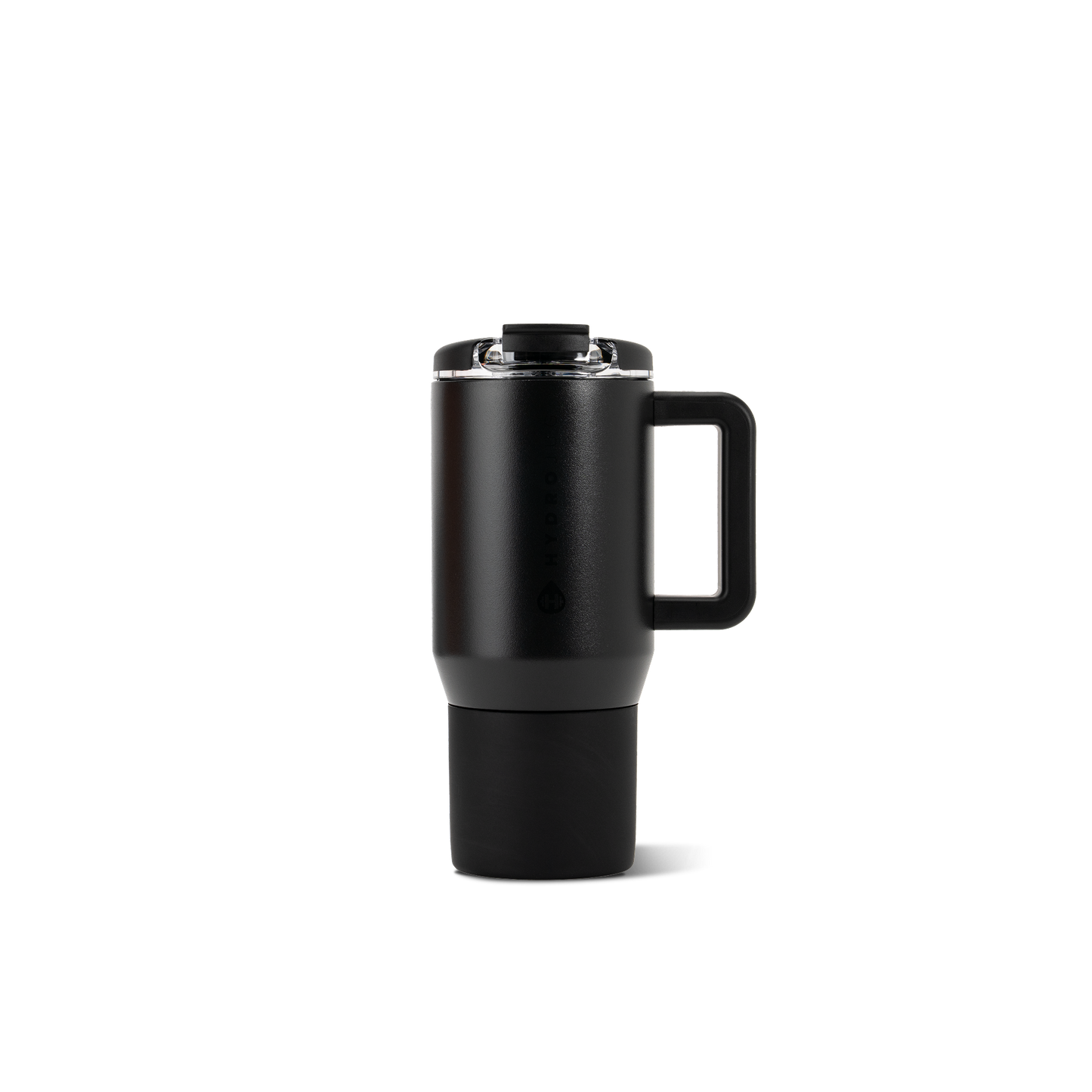 black-20oz-592ml-e7 Coff20-Black-1-WPI.png