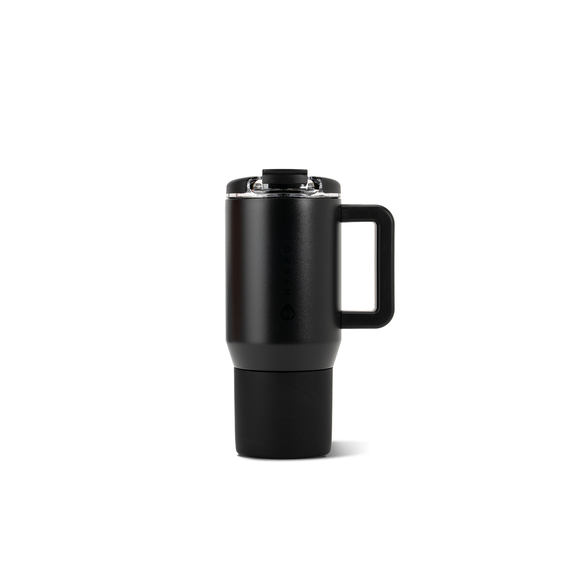 black-20oz-592ml-e7 Coff20-Black-1-WPI.png