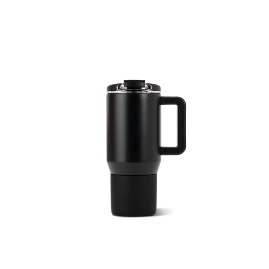 black-20oz-592ml-e7 Coff20-Black-1-WPI.png