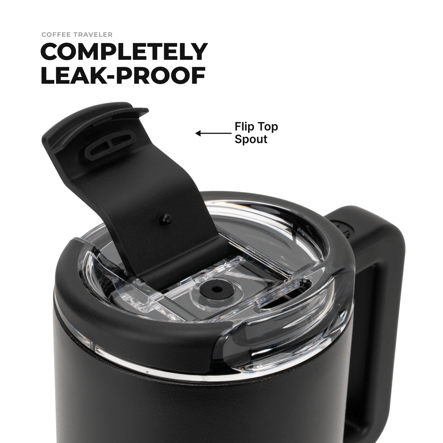 black-20oz-592ml-e7 Coff20-Black-2-WPI.png