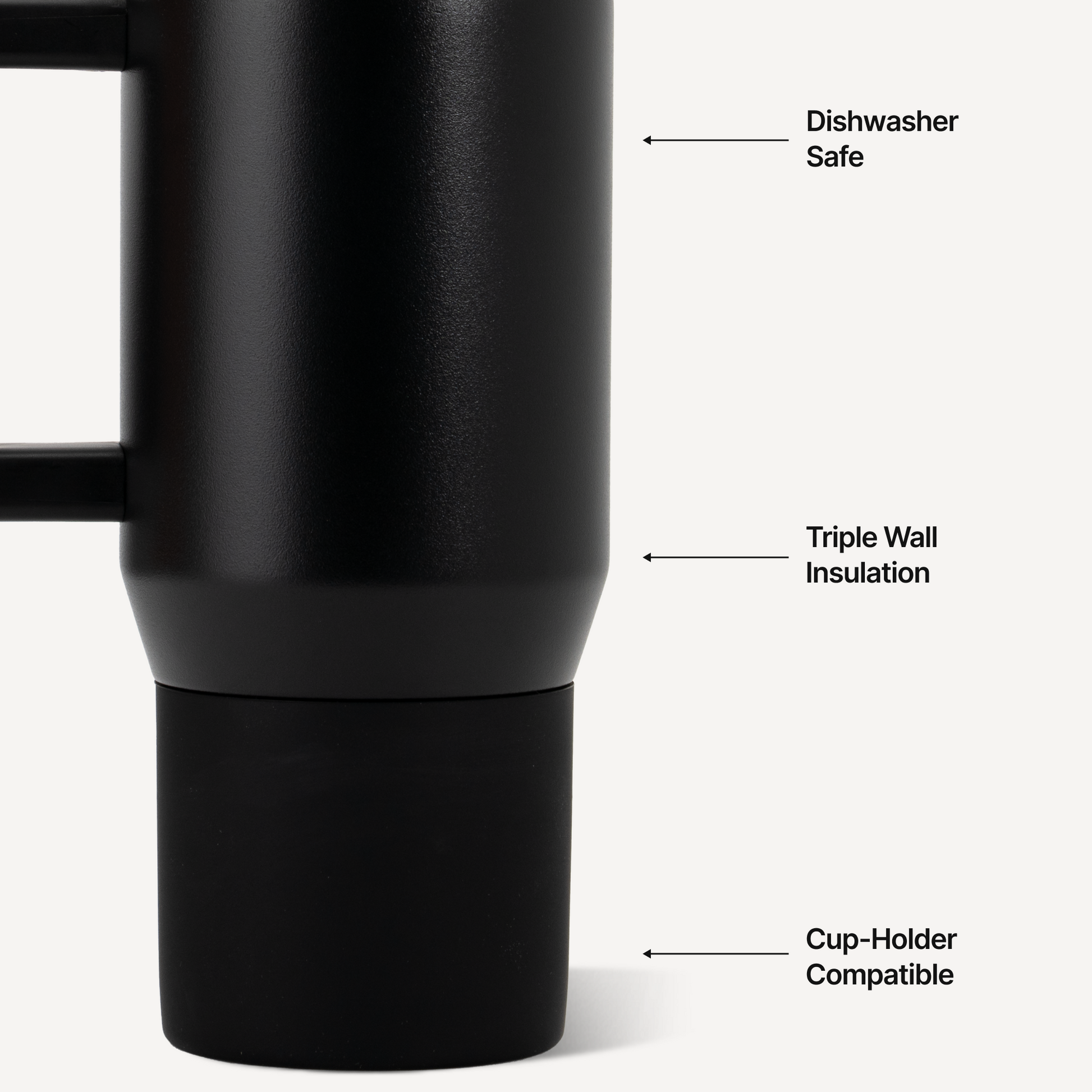 black-20oz-592ml-e7 Coff20-Black-3-WPI.png