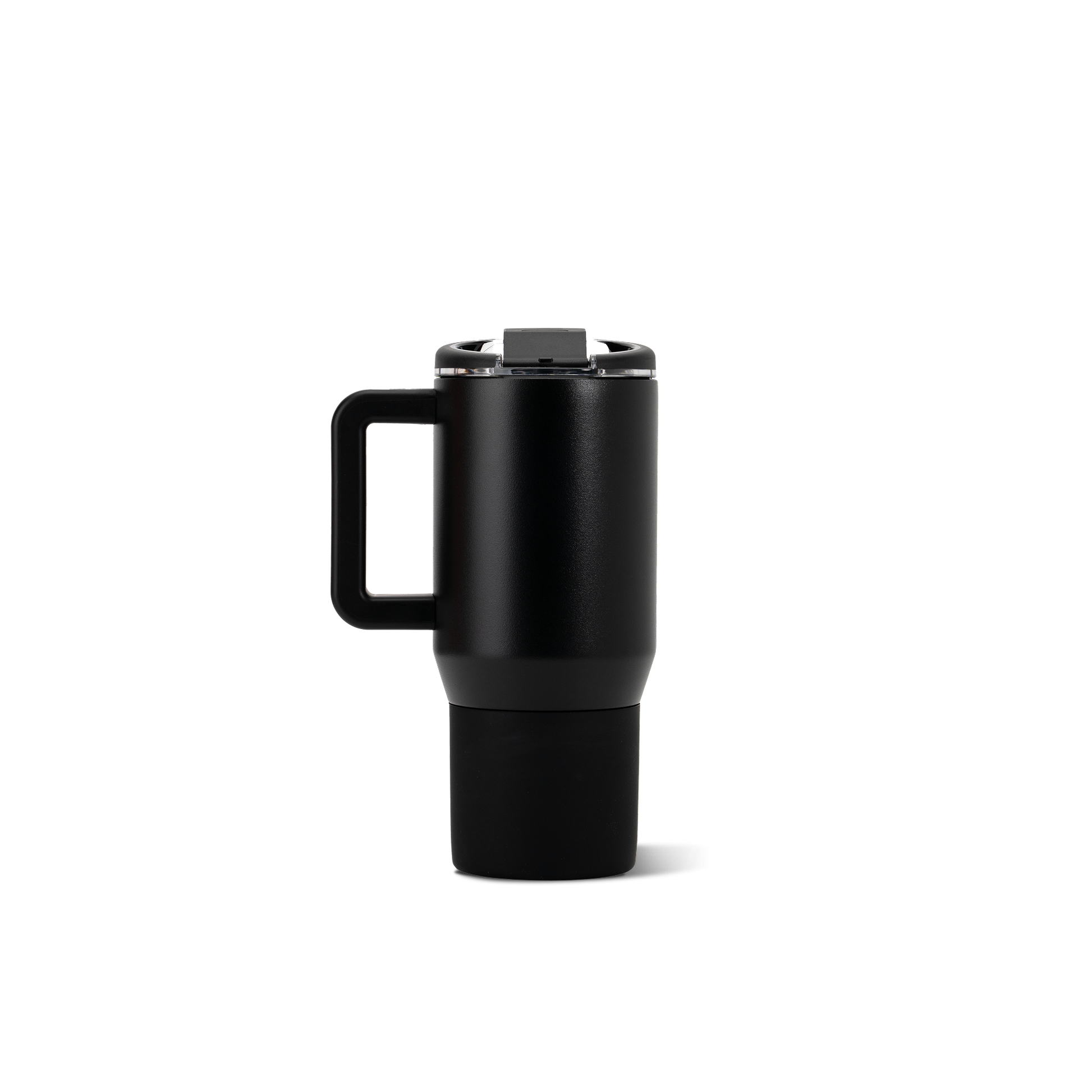 black-20oz-592ml-e7 Coff20-Black-4-WPI.png