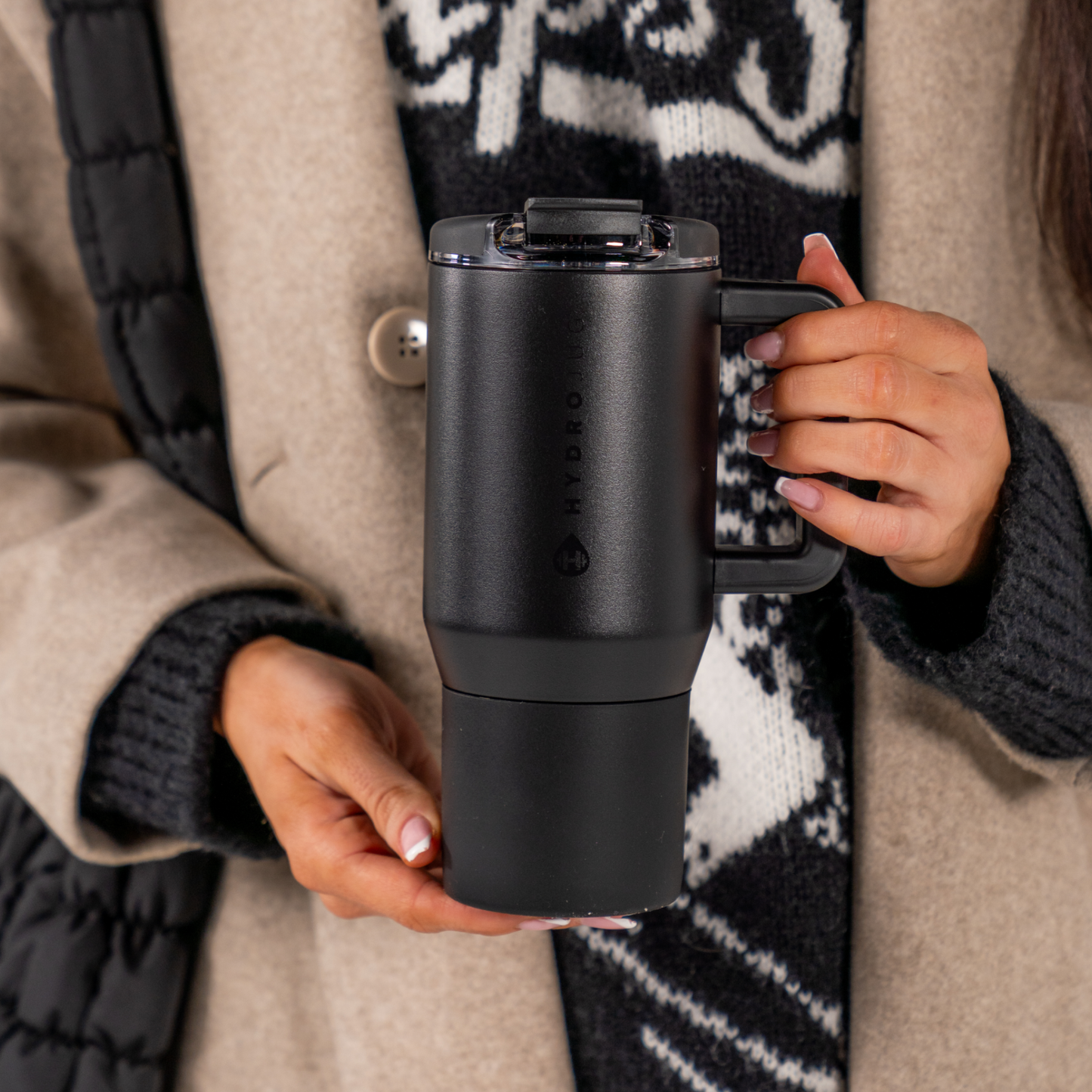 black-20oz-592ml-e7 Coff20-Black-WPI-6.png