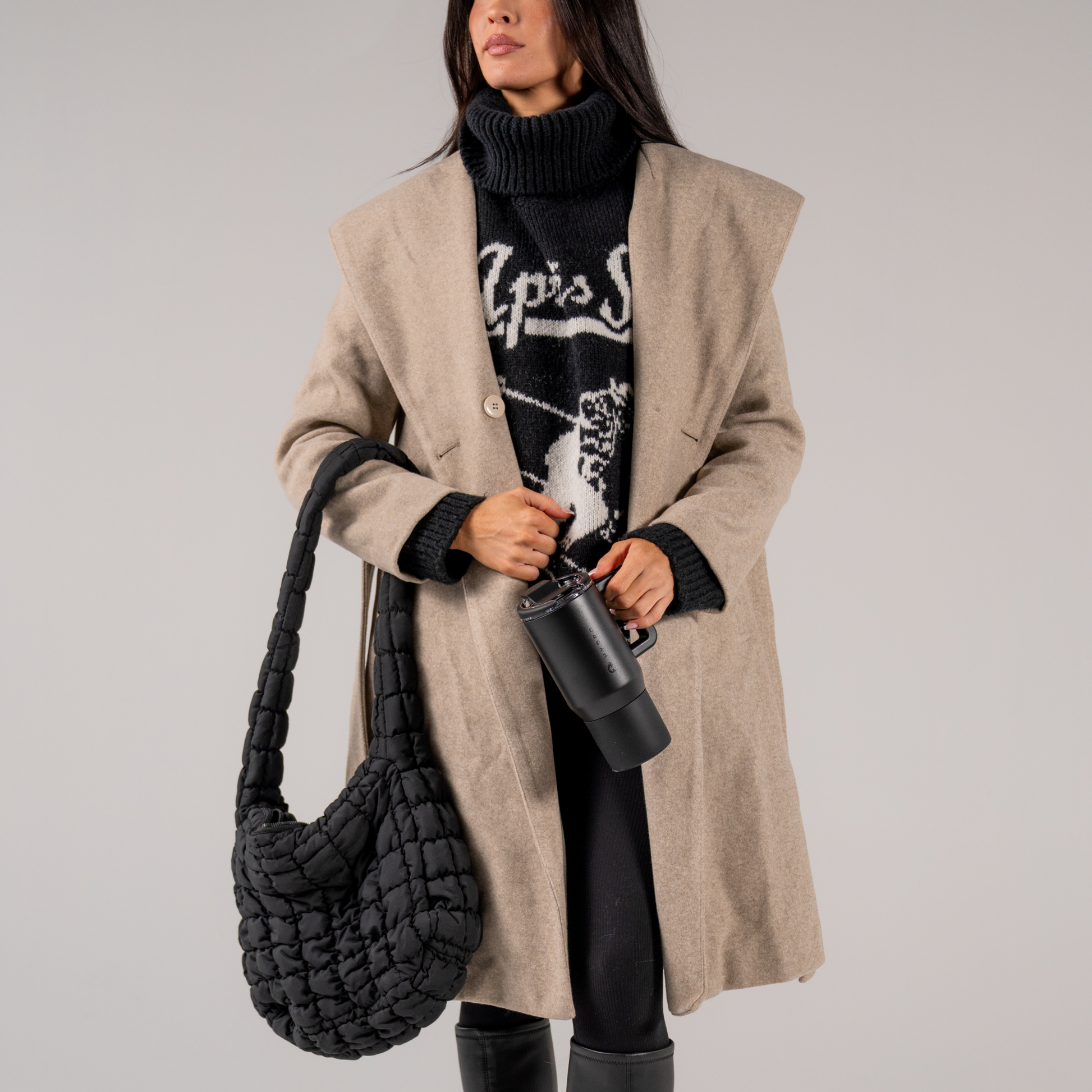 black-20oz-592ml-e7 Coff20-Black-WPI-7.png
